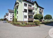 2 pokoje * PARTER * balkon * piwnica * parking miniaturka 14