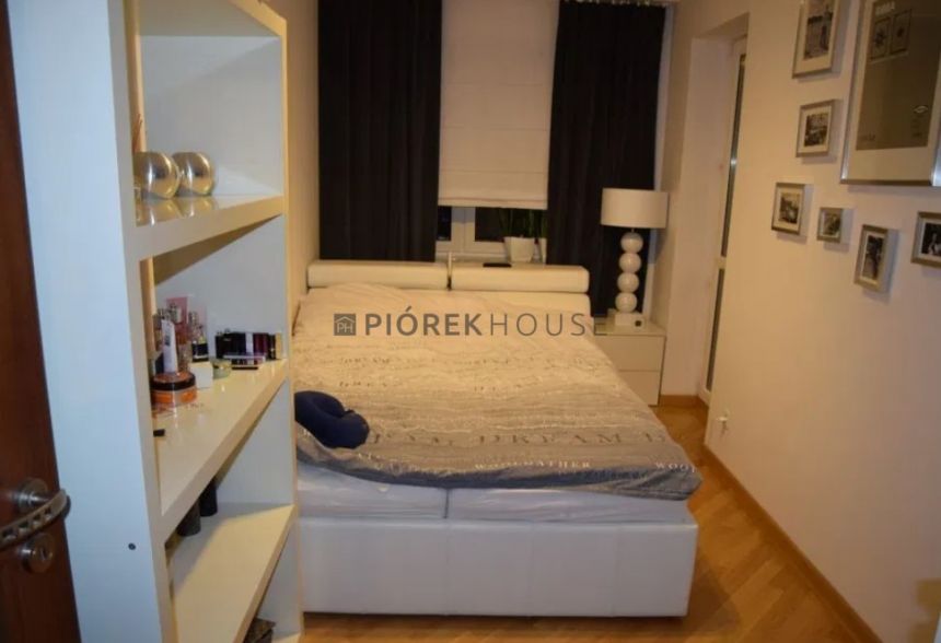 3 pok mieszk Praga-Południe Stanów Zjednoczonych miniaturka 4