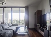 Widok na miasto | Taras i Balkon | Centrum miniaturka 5