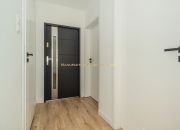 Nowe mieszkanie | Centrum miasta | Od zaraz miniaturka 9