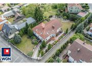 Bolesławiec, 1 250 000 zł, 357.9 m2, ogrzewanie gazowe miniaturka 1