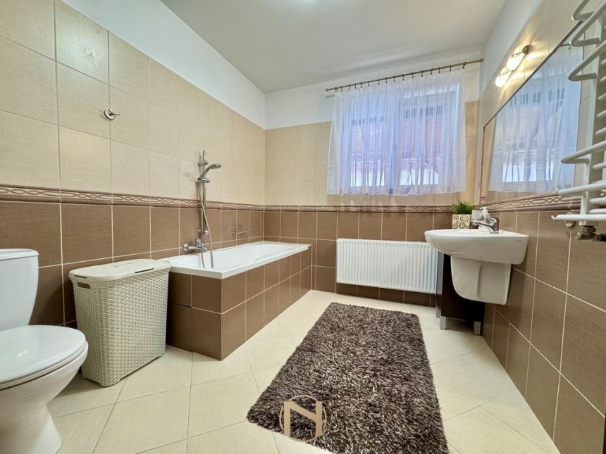 Kłodawa, 995 000 zł, 107 m2, wysoki standard miniaturka 14