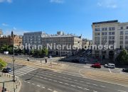 Warszawa Śródmieście, 5 500 zł, 68.93 m2, umeblowane miniaturka 18