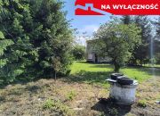 Dom- Miechowice Wielkie- Małopolska miniaturka 14