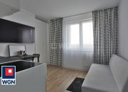 Elbląg, 212 000 zł, 17 m2, kawalerka miniaturka 2