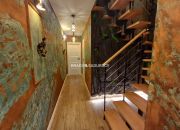 Luksusowy Loft z Domowym SPA – Kraków, Złocień miniaturka 7