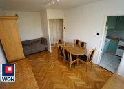 Konin, 1 300 zł, 42.16 m2, pietro 4 miniaturka 6