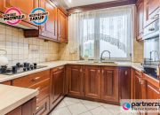 Przodkowo, 1 099 000 zł, 330 m2, z pustaka miniaturka 6