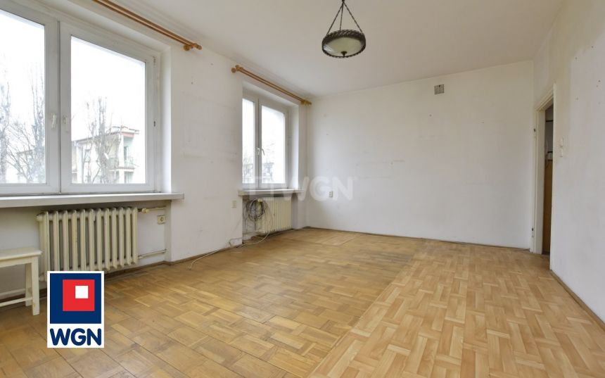 Inowrocław Osiedle Nowe, 169 000 zł, 28.84 m2, kuchnia z oknem miniaturka 2
