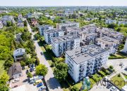 Warszawa Białołęka, 530 000 zł, 31.57 m2, z garażem miniaturka 14