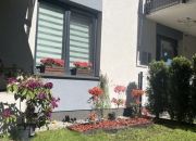 Warszawa Wawer, 750 000 zł, 46.76 m2, aneks kuchenny miniaturka 1
