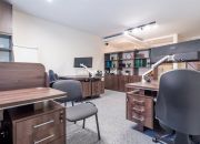 Angel City | 54 m² biuro | 6 stanowisk + sala konf miniaturka 4