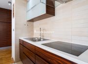 Kraków Ruczaj, 1 150 000 zł, 67.9 m2, w apartamentowcu miniaturka 24