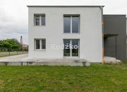 Dom w stanie deweloperskim z fotowoltaiką. miniaturka 2