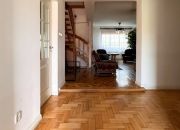Sanok, 1 299 999 zł, 350 m2, wolnostojący miniaturka 7