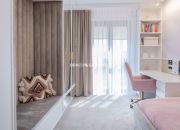 Widokowy apartament na Bronowickiej miniaturka 12