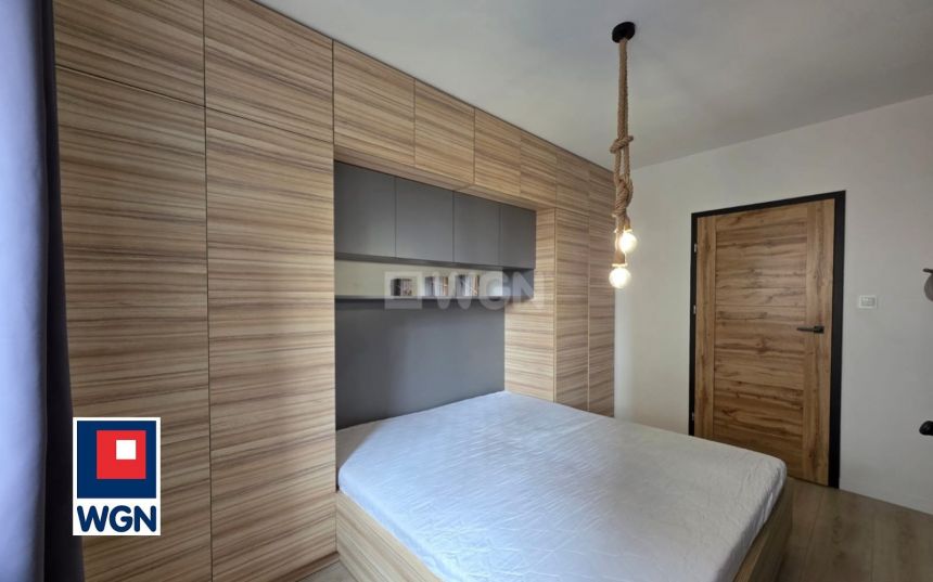 Lubin, 669 000 zł, 70.3 m2, z garażem miniaturka 8
