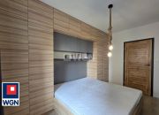 Lubin, 669 000 zł, 70.3 m2, z garażem miniaturka 8