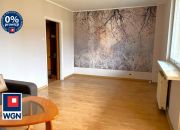 Wejherowo, 470 000 zł, 72.9 m2, do remontu miniaturka 3