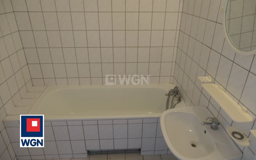 Kwidzyn, 359 000 zł, 65.94 m2, stan dobry miniaturka 7