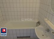Kwidzyn, 359 000 zł, 65.94 m2, stan dobry miniaturka 7