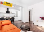 Kraków Ruczaj, 2 450 zł, 45 m2, 2 pokojowe miniaturka 7