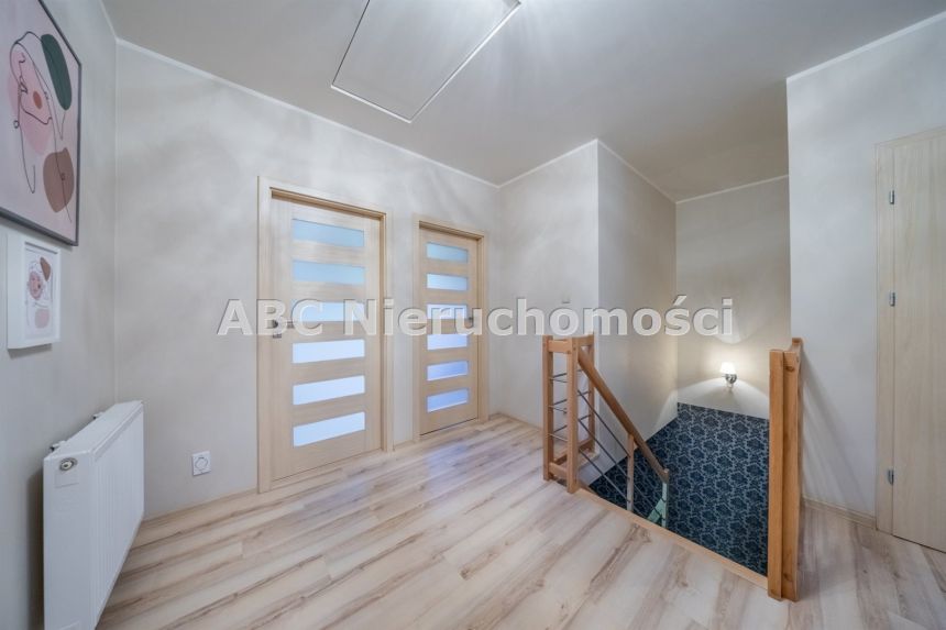 Piła Zamość, 1 449 000 zł, 168.18 m2, oddzielna kuchnia miniaturka 17