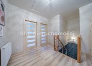 Piła Zamość, 1 449 000 zł, 168.18 m2, oddzielna kuchnia miniaturka 17