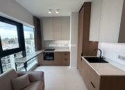 Kraków Śródmieście, 928 000 zł, 32.73 m2, stan deweloperski miniaturka 7
