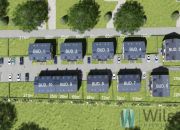 Marki, 960 000 zł, 116.24 m2, z pustaka miniaturka 8