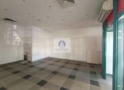 Mokotów: handel/usługi 122,82m2 miniaturka 6