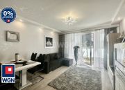 Słupsk, 529 000 zł, 47.27 m2, wysoki standard miniaturka 2