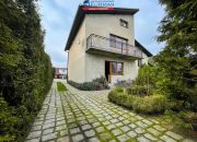 Trzcianka, 590 000 zł, 200 m2, bez prowizji miniaturka 4