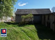 Chruszczobród, 299 000 zł, 160 m2, ogrzewanie piec miniaturka 13