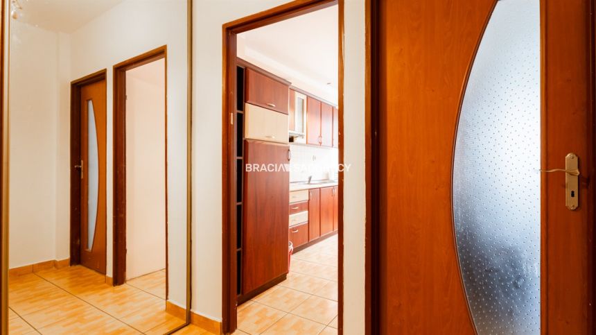 1pok ok 34m2 Kraków  Rżąska miniaturka 10