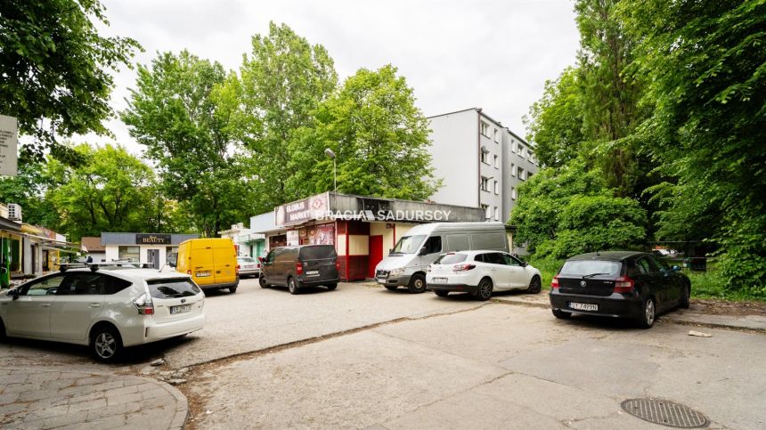 Lokal w doskonałej lokalizacji miniaturka 22