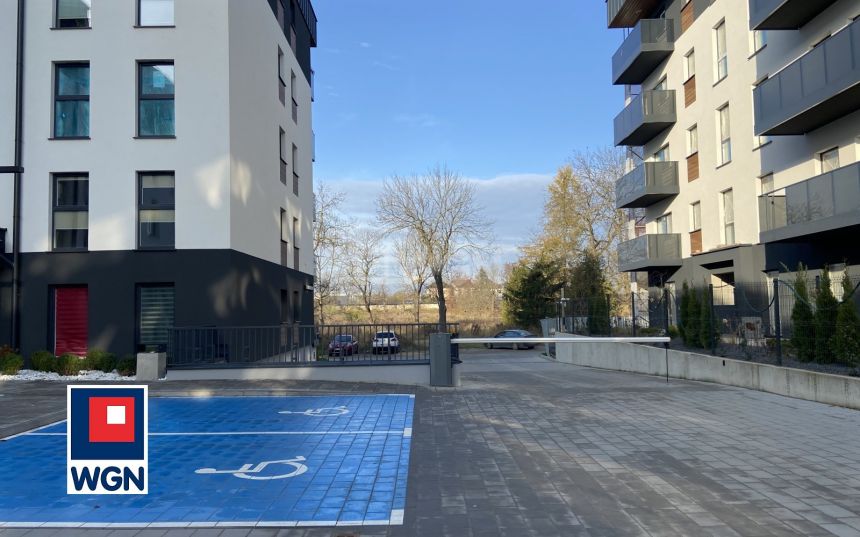 Tczew, 2 900 zł, 86 m2, aneks kuchenny miniaturka 2