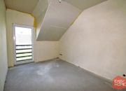 Dom na sprzedaż 108 m2 z dużym ogródkiem miniaturka 13