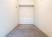 Przestronne studio/wydzielona sypialnia/parking miniaturka 9
