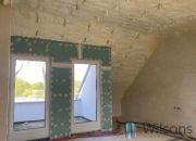 Łomianki Buraków, 1 199 000 zł, 179.71 m2, segment środkowy miniaturka 11