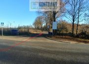 Oferta dla dewelopera miniaturka 3