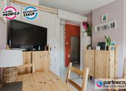 Gdynia Oksywie, 439 000 zł, 44.1 m2, pietro 4 miniaturka 3