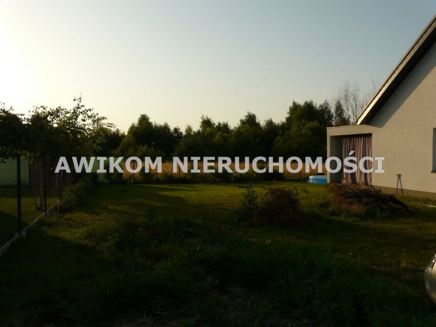 Sierakowice Lewe, 1 100 000 zł, 100 m2, jednorodzinny miniaturka 34