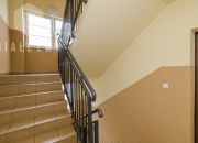 Piaseczno, 749 000 zł, 67.1 m2, pietro 2, 3 miniaturka 16