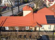 Dom 154m2, działka 510 m2, Herby miniaturka 1