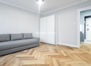 Nowoczesna kawalerka os. Kazimierzowskie miniaturka 4