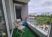 #mieszkanie #na #sprzedaż #Kalinowszczyzna #nowe miniaturka 13