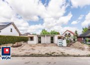 Rekowo Górne, 825 000 zł, 108.56 m2, bliźniak miniaturka 2