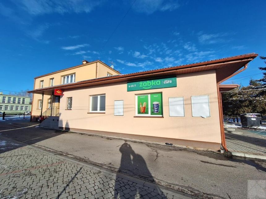 Mieszkanie w budynku bezczynszowym - Orły miniaturka 11