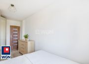 Poznań Winogrady, 450 000 zł, 38.1 m2, kuchnia z oknem miniaturka 5